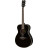 Гітара акустична Yamaha FS820 Black