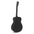 Гітара акустична Yamaha FS820 Black