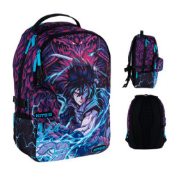 Рюкзак шкільний Kite Education teens 2569L-2 (K24-2569L-2)