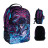 Рюкзак шкільний Kite Education teens 2569L-2 (K24-2569L-2)
