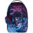 Рюкзак шкільний Kite Education teens 2569L-2 (K24-2569L-2)