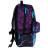 Рюкзак шкільний Kite Education teens 2569L-2 (K24-2569L-2)