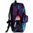 Рюкзак шкільний Kite Education teens 2569L-2 (K24-2569L-2)