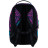 Рюкзак шкільний Kite Education teens 2569L-2 (K24-2569L-2)
