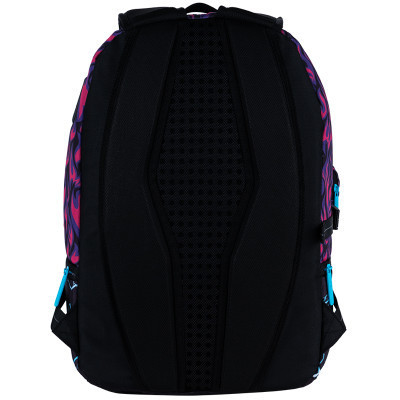 Рюкзак шкільний Kite Education teens 2569L-2 (K24-2569L-2)