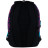 Рюкзак шкільний Kite Education teens 2569L-2 (K24-2569L-2)
