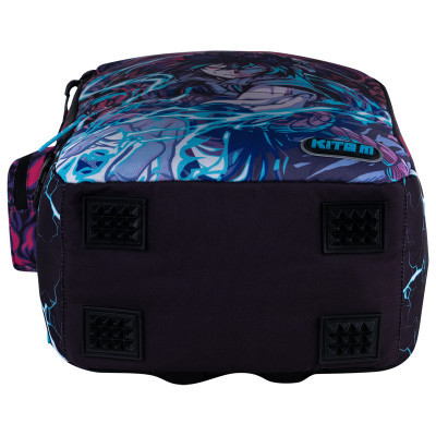 Рюкзак шкільний Kite Education teens 2569L-2 (K24-2569L-2)