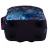 Рюкзак шкільний Kite Education teens 2569L-2 (K24-2569L-2)