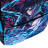 Рюкзак шкільний Kite Education teens 2569L-2 (K24-2569L-2)