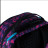 Рюкзак шкільний Kite Education teens 2569L-2 (K24-2569L-2)