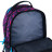 Рюкзак шкільний Kite Education teens 2569L-2 (K24-2569L-2)
