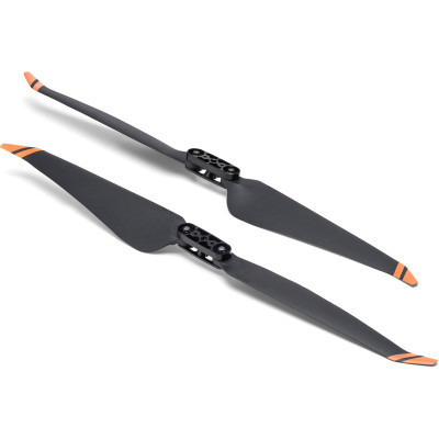 Пропелер для дрона DJI 2110s for DJI Matrice 300/350 RTK (CP.EN.00000470.01)
