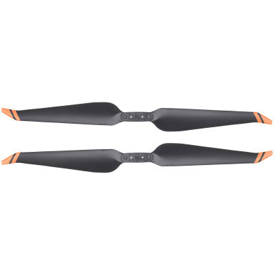 Пропелер для дрона DJI 2110s for DJI Matrice 300/350 RTK (CP.EN.00000470.01)