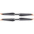 Пропелер для дрона DJI 2110s for DJI Matrice 300/350 RTK (CP.EN.00000470.01)