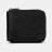 Гаманець Yoshi Y2046 17 19 Black/Red (Y2046 17 19)