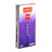 Ручка кулькова Unimax Ultraglide, червона (UX-114-06)