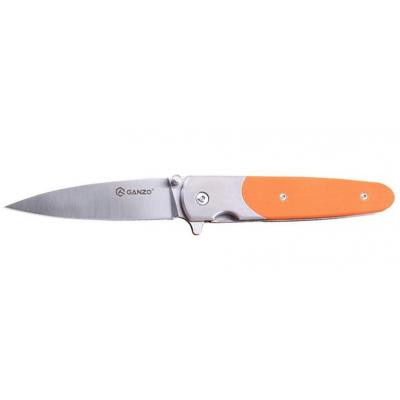 Ніж Ganzo G743-1-OR