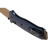 Ніж Benchmade Bailout Crater Blue (537FE-02)