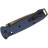 Ніж Benchmade Bailout Crater Blue (537FE-02)