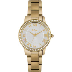 Наручний годинник Lee Cooper LC06579.130