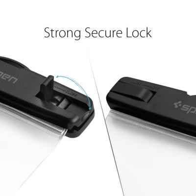 Чохол до мобільного телефона Spigen Velo A600 Universal Waterproof (4.01x7.08&quot;) (000EM21018)