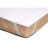 Наматрацник MirSon Royal Pearl Waterproof Cotton 2 (2200000379948)
