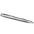 Ручка кулькова Parker SONNET 17 Essentials Stainless Steel CT BP (83 832)