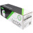 Картридж Dayton HP LJ CF217A 1.6k with chip (DN-HP-NT217)