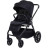 Коляска Espiro 2 в 1 Yoga 119 Assana Lotos (5905683801171)