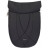 Коляска Espiro 2 в 1 Yoga 119 Assana Lotos (5905683801171)