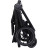 Коляска Espiro 2 в 1 Yoga 119 Assana Lotos (5905683801171)
