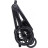Коляска Espiro 2 в 1 Yoga 119 Assana Lotos (5905683801171)