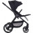 Коляска Espiro 2 в 1 Yoga 119 Assana Lotos (5905683801171)