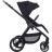 Коляска Espiro 2 в 1 Yoga 119 Assana Lotos (5905683801171)