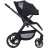 Коляска Espiro 2 в 1 Yoga 119 Assana Lotos (5905683801171)
