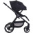 Коляска Espiro 2 в 1 Yoga 119 Assana Lotos (5905683801171)