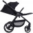 Коляска Espiro 2 в 1 Yoga 119 Assana Lotos (5905683801171)