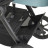 Коляска Espiro 2 в 1 Yoga 119 Assana Lotos (5905683801171)