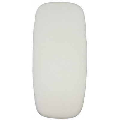 Коляска Espiro 2 в 1 Yoga 119 Assana Lotos (5905683801171)