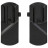 Коляска Espiro 2 в 1 Yoga 119 Assana Lotos (5905683801171)