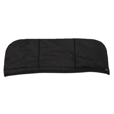 Коляска Espiro 2 в 1 Yoga 119 Assana Lotos (5905683801171)
