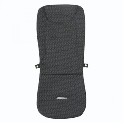 Коляска Espiro 2 в 1 Yoga 119 Assana Lotos (5905683801171)