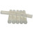 Клейові стержні Stanley DualTemp d=11,3мм, L=100 мм, 24 шт (1-GS20DT)