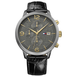 Наручний годинник Tommy Hilfiger 1710357