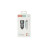 Зарядний пристрій XO TZ09 2.4A/2 USB + cable microUSB Grey (XO-TZ09M-GR)