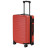 Валіза Xiaomi Ninetygo Business Travel Luggage 20&quot; Red (6970055346696)