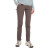 Штани Turbat Korab Wmn bungee brown XS (012.004.4524)