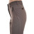 Штани Turbat Korab Wmn bungee brown XS (012.004.4524)