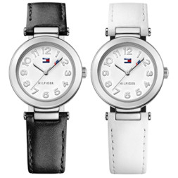 Наручний годинник Tommy Hilfiger 1781493