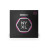 Струни для гітари D&#039;Addario NYXL Bass Regular Light 5-String / Super Long Scale (45-130) (NYXL45130SL)